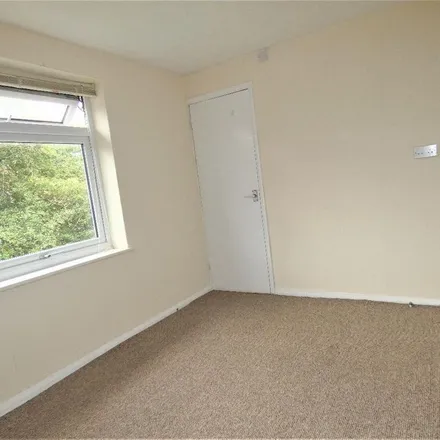 Image 2 - Bevandean Close, Stoke-on-Trent, ST4 8UR, United Kingdom - Apartment for rent