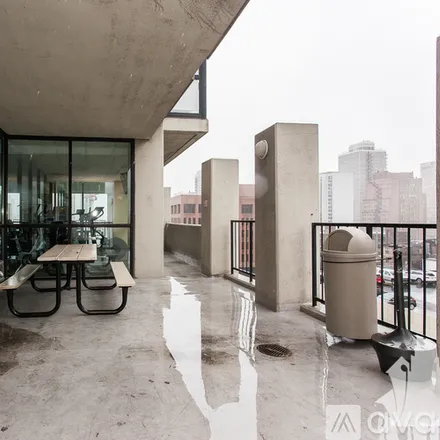 Image 7 - 1122 N Clark St, Unit 3403 - Condo for rent