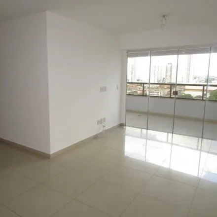 Buy this 4 bed apartment on Rua T 65 in Setor Bela Vista, Goiânia - GO