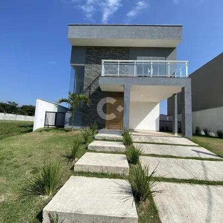 Image 2 - unnamed road, Inoã, Região Geográfica Intermediária do Rio de Janeiro - RJ, 24943, Brazil - House for sale