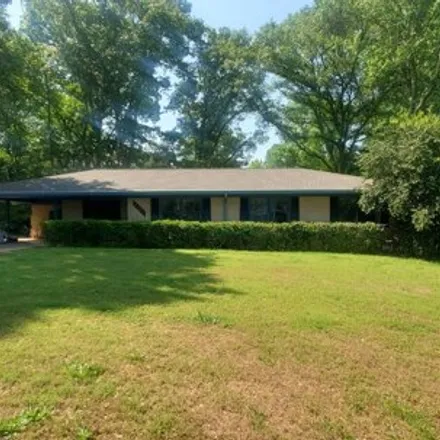 Buy this 3 bed house on 3845 Marvin Lee Drive in Tucker, GA 30084