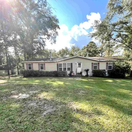 Buy this 3 bed house on 2101 Becks Lake Road in Escambia County, FL 32533