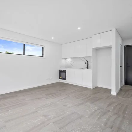 Rent this 1 bed apartment on 6 Hume Street in Sydney NSW 2560, Australia