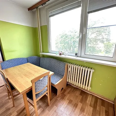 Image 8 - 65, 582 87 Číhošť, Czechia - Apartment for rent