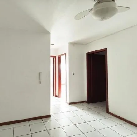 Buy this 2 bed apartment on Avenida Caxias do Sul in Rio dos Sinos, São Leopoldo - RS