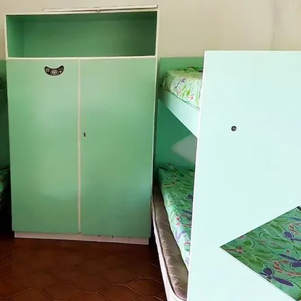 Rent this 6 bed house on Mairiporã in Região Metropolitana de São Paulo, Brazil