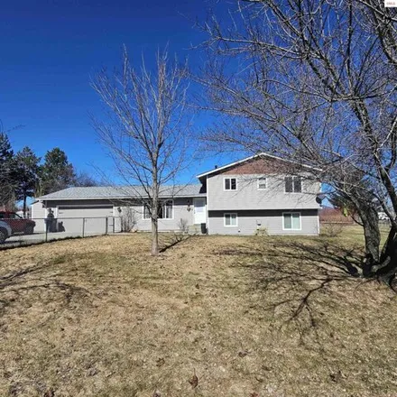 Image 1 - West Midway Avenue, Post Falls, ID 83854, USA - House for sale