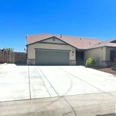 Buy this 5 bed house on River Park Parkway in Dayton, NV 89403