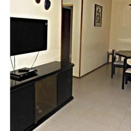 Buy this 2 bed apartment on Calle 20 1204 in Centro - Zona 4, 7607 Miramar