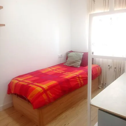 Image 4 - Carrer de Porto Pi, 07014 Palma, Spain - Apartment for rent