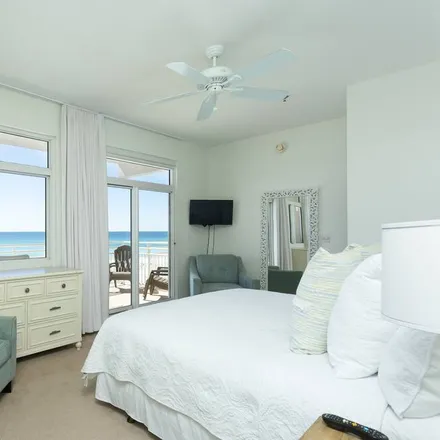 Image 1 - Pensacola Beach, FL, 32561 - Condo for rent