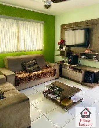 Buy this 2 bed house on Rua Quatro in Loteamento Parque Santo Antônio, Sumaré - SP