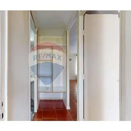 Rent this 3 bed house on Pasaje Teno in 870 0000 Provincia de Santiago, Chile