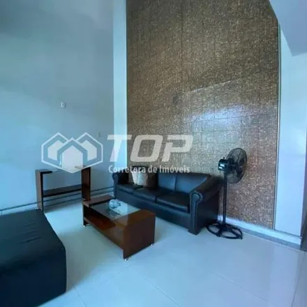 Buy this 3 bed apartment on Rua Costa Pereira in Sumaré, Cachoeiro de Itapemirim - ES