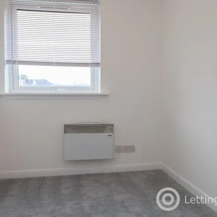 Image 7 - Glasgow Road, Clydebank, G81 1RZ, United Kingdom - Apartment for rent