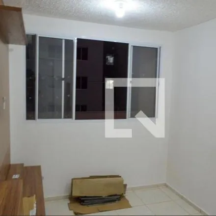Rent this 2 bed apartment on unnamed road in Curicica, Rio de Janeiro - RJ