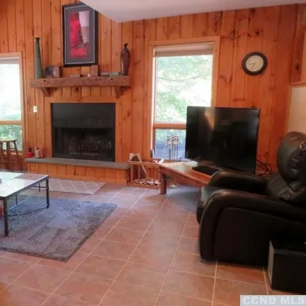 Image 3 - 88 Brainard Ridge Road, Windham CDP, Greene County, NY 12496, USA - Loft for sale