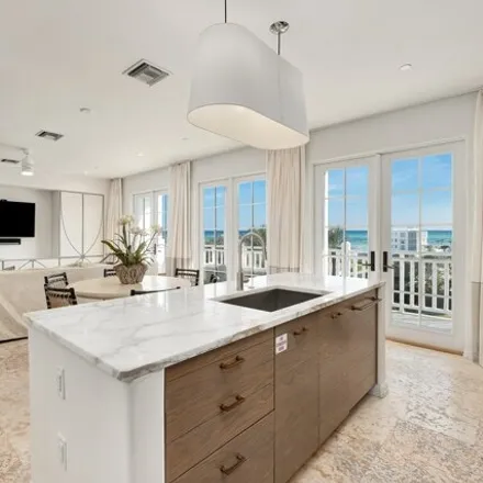Buy this 2 bed condo on 29 North Somerset Street in Alys Beach, FL 32461