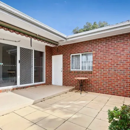 Image 6 - Elm Grove, Parkdale VIC 3195, Australia - Apartment for rent