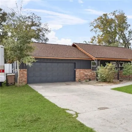 Buy this 5 bed house on 4532 Southeast 8th Street in Ocala, FL 34471