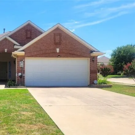 Rent this 4 bed house on 11187 Newberry Dr in Frisco, Texas