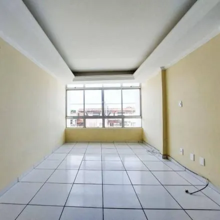 Buy this 3 bed apartment on Avenida Amazonas in Prado, Maceió - AL