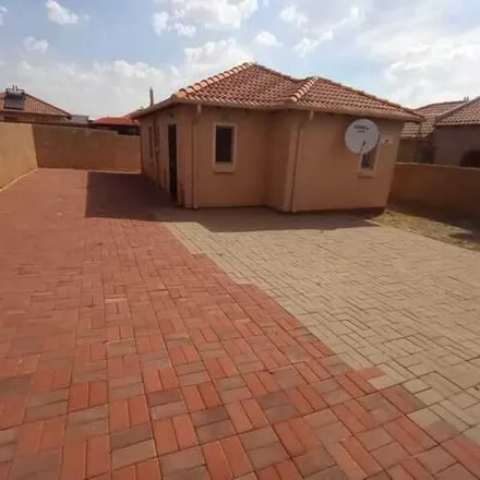 Image 1 - unnamed road, Tshwane Ward 99, Gauteng, 0122, South Africa - Apartment for rent