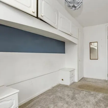 Image 9 - Howden Hall Loan, City of Edinburgh, EH16 6UX, United Kingdom - Apartment for sale