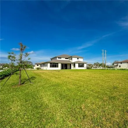 Image 4 - unnamed road, Southwest Ranches, Broward County, FL 33331, USA - House for sale