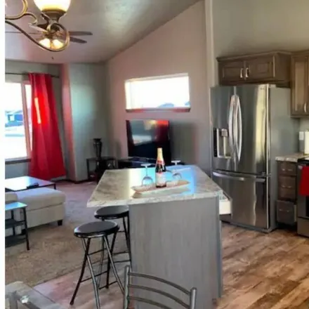 Image 7 - Sioux Falls, SD - House for rent