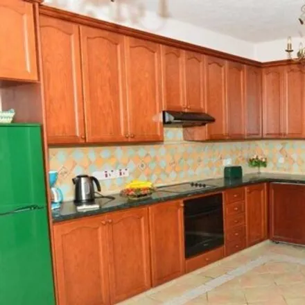 Buy this 3 bed house on unnamed road in 8540 Tsada, Cyprus