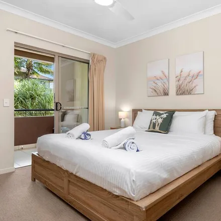 Image 5 - Westcourt, Cairns Regional, Queensland, Australia - Apartment for rent