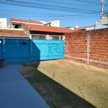 Buy this 1 bed house on Rua Taubate in Jardim Marília, Salto - SP