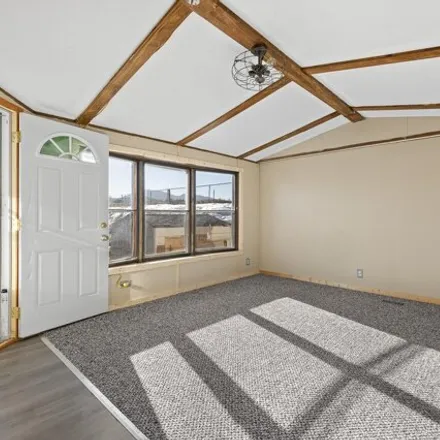 Image 5 - 159 Grandview Drive, North Spearfish, Lawrence County, SD 57783, USA - Apartment for sale