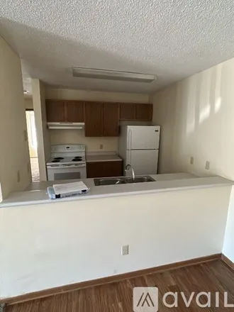 Rent this 2 bed apartment on 2400 N 8th St