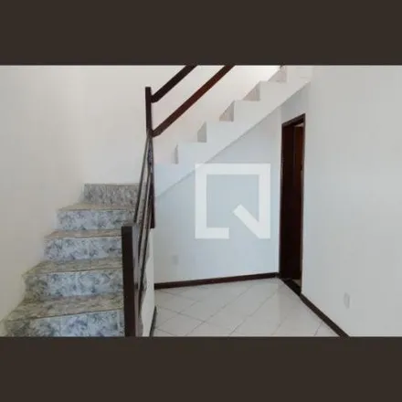 Rent this 3 bed house on Colégio Mundo em Criação in Ladeira do Olossá, Itapuã