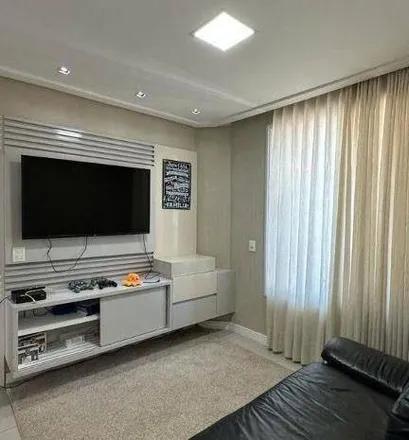Buy this 3 bed apartment on Rua Marcos Macêdo 77 in Aldeota, Fortaleza - CE