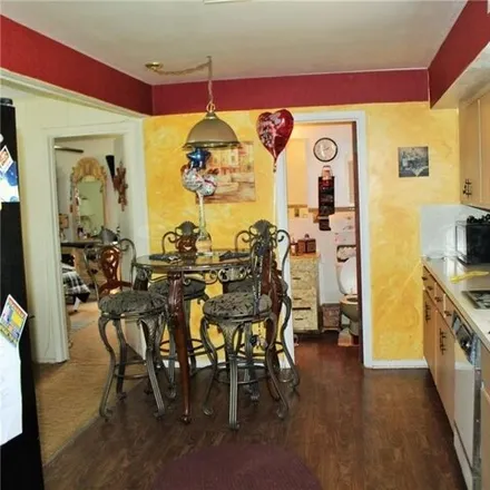 Image 7 - 4105 32nd Ave Units 3220 And 3210, Vero Beach, Florida, 32967 - House for sale