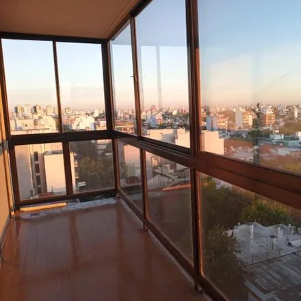 Buy this 2 bed apartment on Sanabria 3047 in Villa Devoto, 1417 Buenos Aires