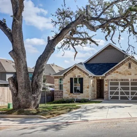 Buy this 3 bed house on unnamed road in Bulverde, TX 78163