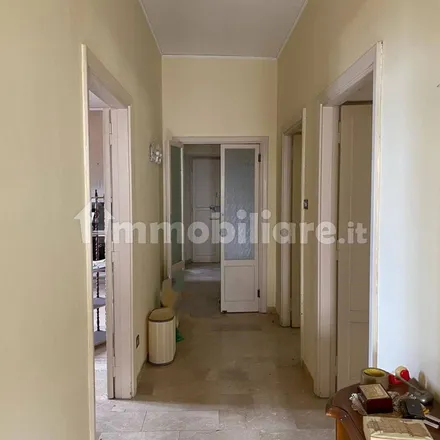 Rent this 5 bed apartment on Via Silvino Olivieri in 66000 Chieti CH, Italy