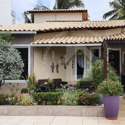 Buy this 2 bed house on Rua João Mota dos Santos in Aruana, Aracaju - SE