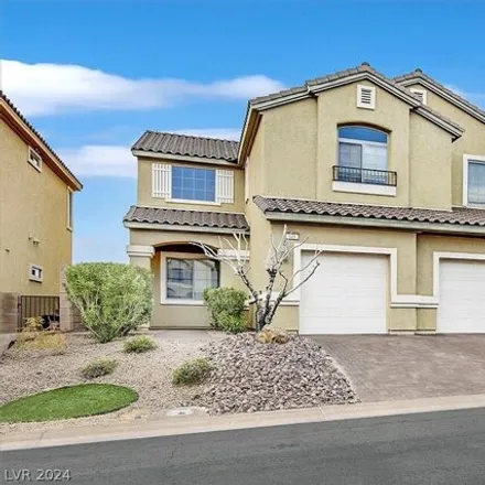 Buy this 5 bed house on 638 Finch Island Avenue in Henderson, NV 89015
