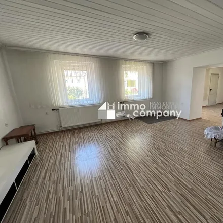 Buy this 5 bed apartment on Gemeinde Ternitz in Blindendorf, AT