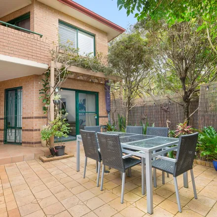Image 3 - 216 Malabar Road, South Coogee NSW 2034, Australia - Townhouse for rent