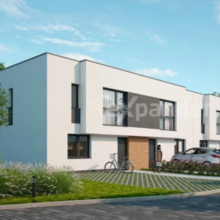 Buy this 5 bed apartment on S86 in 40-348 Sosnowiec, Poland