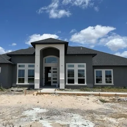 Buy this 4 bed house on Chapman Ranch Road in Nueces County, TX 78347