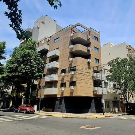 Buy this 2 bed apartment on Valentín Virasoro 900 in Caballito, C1405 BAF Buenos Aires