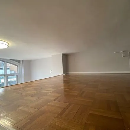 Rent this 1 bed apartment on 221 2nd Avenue in New York, NY 10003