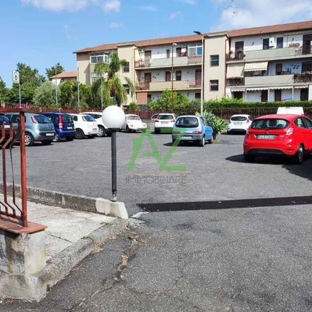 Image 8 - Istituto Isaac Newton, Via Ravanusa, 95030 Tremestieri Etneo CT, Italy - Apartment for rent